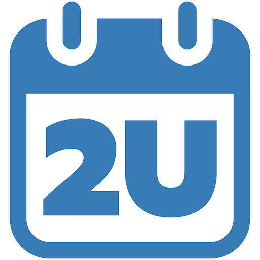 Calendar Image 2019 1